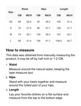 High-Waisted Slant Pocket Split Hem Vintage Straight Jeans Sai Feel